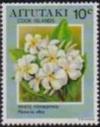 Colnect-3478-664-White-Frangipani-Plumeria-alba.jpg