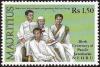 Colnect-3551-929-Nehru-Indira-Rajiv-and-Sanjay-Gandhi.jpg