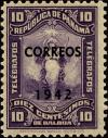 Colnect-3676-943-Telegraph-Stamps-overprint.jpg