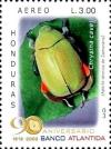 Colnect-3742-033-Jewel-Scarab-Beetle-Chrysina-cavei.jpg