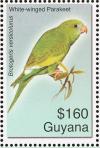 Colnect-3742-933-White-winged-Parakeet-Brotogeris-versicolurus.jpg