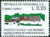 Colnect-3840-297-Luis-Bogran-Technical-Institute.jpg