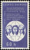 Colnect-438-605-International-Democratic-Women-Federation-20th-anniv.jpg