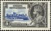 Colnect-4581-674-Straits-Settlements.jpg