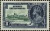 Colnect-4581-679-Straits-Settlements.jpg