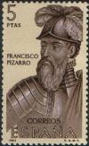 Colnect-466-523-Francisco-Pizarro.jpg