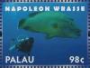 Colnect-4898-105-Napoleon-Wrasse-Cheilinus-undulatus.jpg