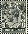 Colnect-4910-679-Straits-Settlements.jpg