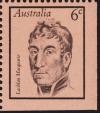 Colnect-4993-611-Famous-Australians--Lachlan-Macquarie.jpg