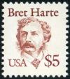 Colnect-5091-165-Francis-Bret-Harte.jpg