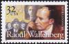 Colnect-5106-790-Raoul-Wallenberg.jpg