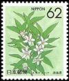 Colnect-512-961-Sudachi-Orange-Blossom-Tokushima.jpg