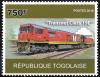 Colnect-5294-802-Transnet-Class-19E.jpg