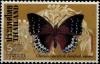 Colnect-5671-255-Chestnut-Rajah-Charaxes-durnfordi.jpg