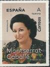 Colnect-5860-557-Montserrat-Caball%C3%A9-Opera-Star.jpg