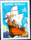 Colnect-5903-963-Caravel-of-Columbus.jpg