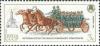 Colnect-600-070-Horse-drawn-crew-wagon-19th-c.jpg