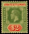 Colnect-6010-151-Straits-Settlements.jpg