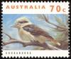 Colnect-604-119-Kookaburra-Dacelo-novaeguineae.jpg