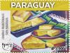 Colnect-6188-407-Paraguayan-Cornbread.jpg