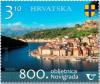 Colnect-6793-967-Novigrad-800th-Anniversary.jpg