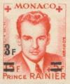 Colnect-735-663-Prince-Rainier-III-1923-2005.jpg