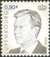 Colnect-858-442-Grand-Duke-Henri.jpg