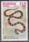 Colnect-870-378-South-American-Coral-Snake-Micrurus-lemniscatus-.jpg