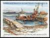 Colnect-887-003--quot-Port-aux-Fran-ccedil-ais-Kerguelen-quot-.jpg