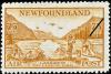 Colnect-919-975-Labrador-land-of-gold.jpg