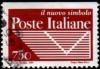 Colnect-982-324-Incorporation-of-Italian-Post.jpg