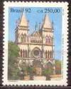 Colnect-990-809-Cathedral-of-Rio-de-Janeiro.jpg