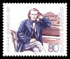 DBP_-_150_Jahre_Johannes_Brahms_-_80_Pfennig_-_1983.jpg