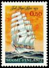 Tall-Ships-Race-1972.jpg