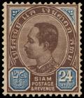 1899siam24attsrama5scott87.jpg