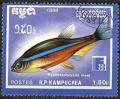 Colnect-1087-561-Neon-Tetra-Hyphessobrycon-inesi.jpg