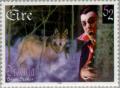 Colnect-129-434-Dracula-and-Wolf.jpg