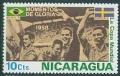 Colnect-1319-525-Brasil-Sweden-1958.jpg