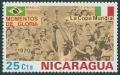 Colnect-1319-528-Brasil-Italy-1970.jpg