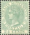 Colnect-1381-754-Straits-Settlements.jpg