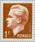 Colnect-147-539-Prince-Rainier-III-1923-2005.jpg