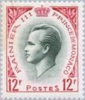 Colnect-147-648-Prince-Rainier-III-1923-2005.jpg