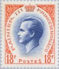 Colnect-147-650-Prince-Rainier-III-1923-2005.jpg