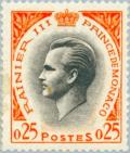 Colnect-147-833-Prince-Rainier-III-1923-2005.jpg