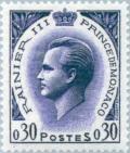 Colnect-147-834-Prince-Rainier-III-1923-2005.jpg