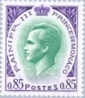 Colnect-147-843-Prince-Rainier-III-1923-2005.jpg