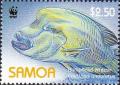 Colnect-1766-863-Humphead-Wrasse-Cheilinus-undulatus.jpg