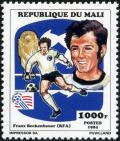 Colnect-1863-050-Franz-Beckenbauer.jpg