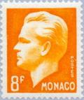 Colnect-188-419-Prince-Rainier-III-1923-2005.jpg