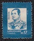 Colnect-1931-061-General-Fructuoso-Rivera.jpg